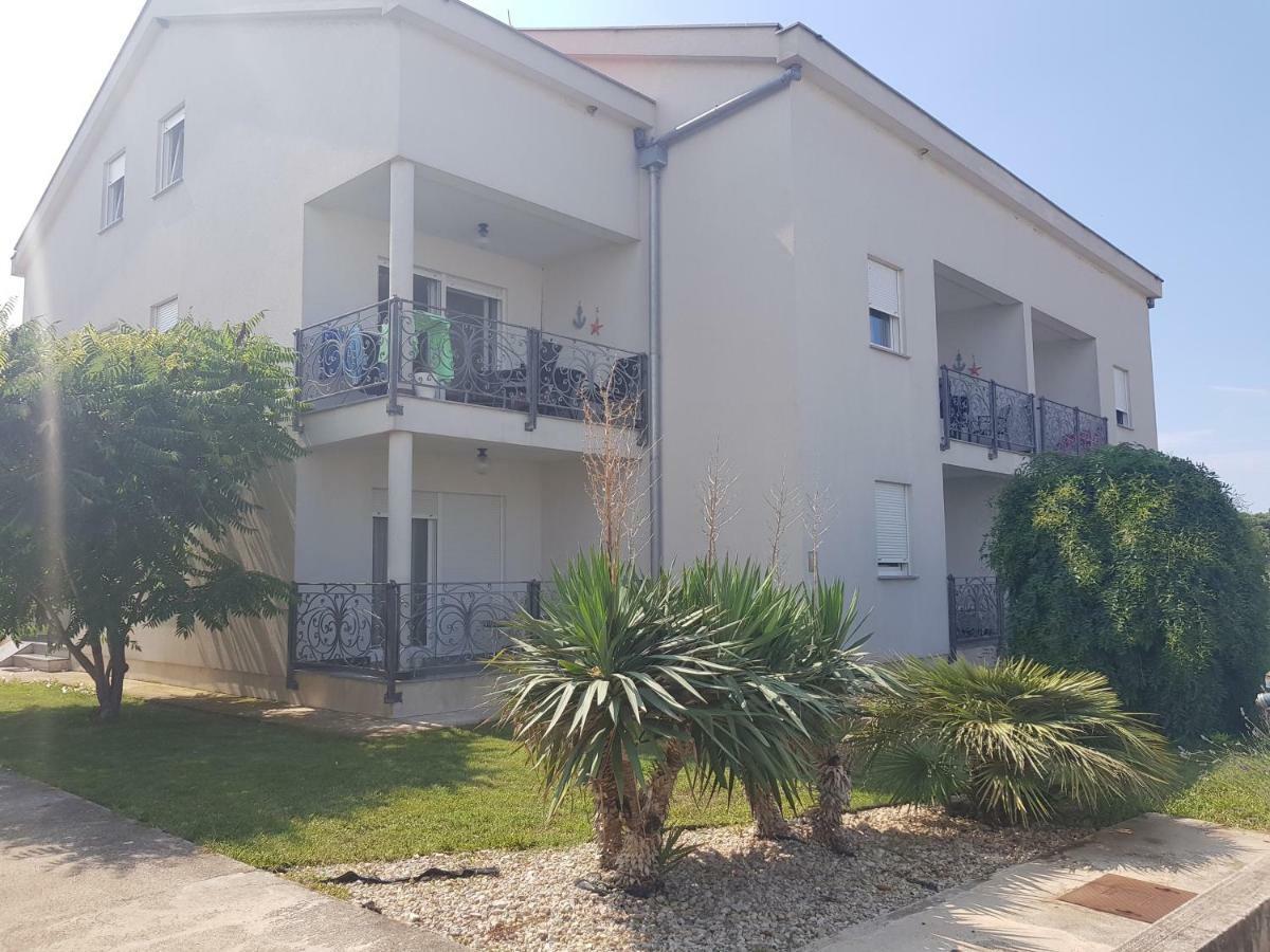 Sunset Apartments Zaton Zaton  Extérieur photo