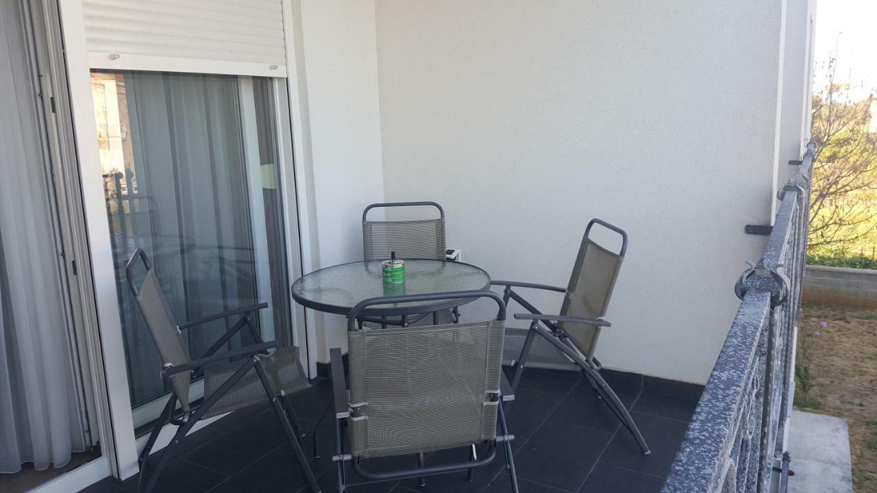 Sunset Apartments Zaton Zaton  Extérieur photo